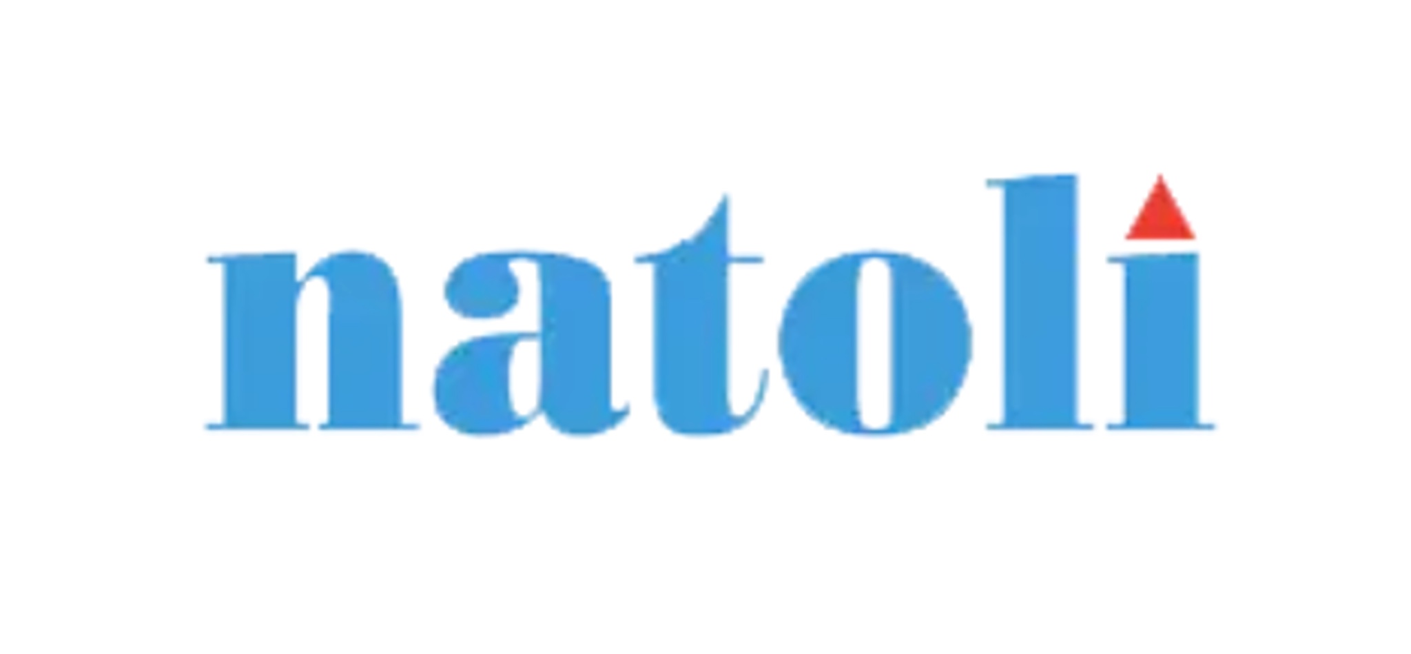 employer banner