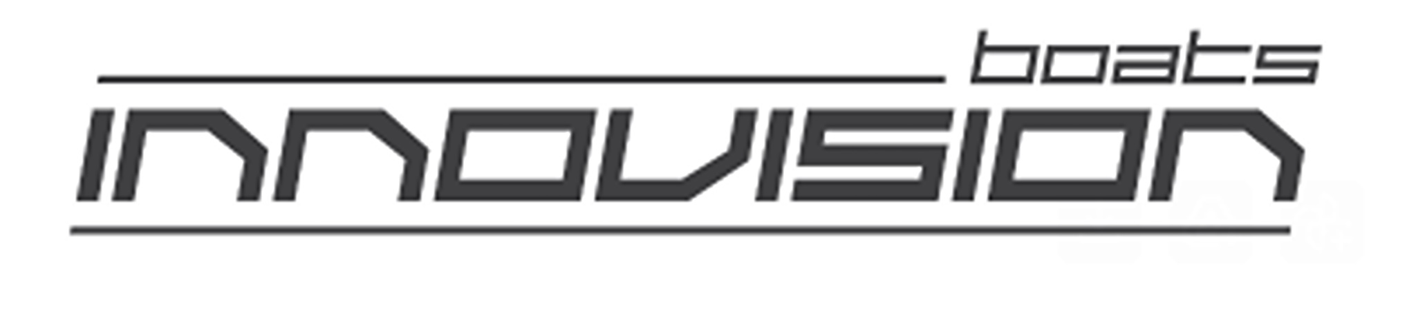 employer banner