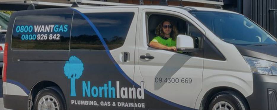 employer banner